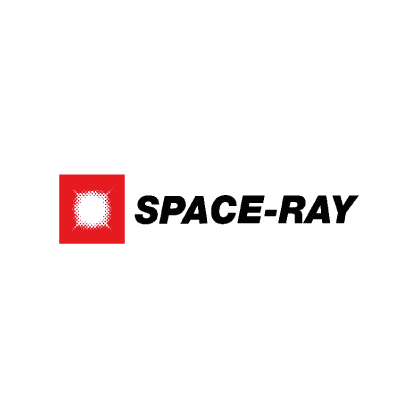 Space-Ray