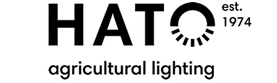 HATO Logo
