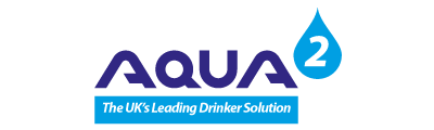 AQUA-2 Logo