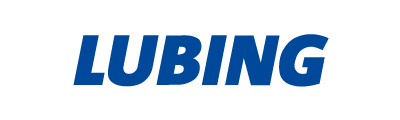 LUBING Logo