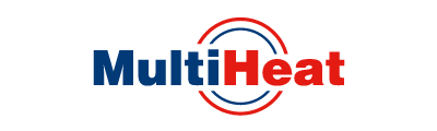 Multiheat Logo